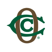 oakmontcc.org logo